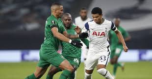 San antonio spurs, san antonio, tx. Everything You Need To Know About Spurs Record Breaker Dane Scarlett Planet Football