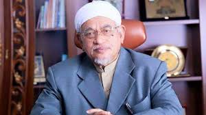 Norzita taat berasal negeri sembilan. Koleksi Karya Tuan Guru Abdul Hadi