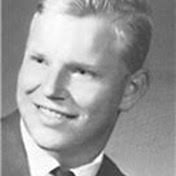 Spieth Family Obituaries