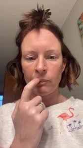 Sydney Goetz's Instagram, Twitter & Facebook