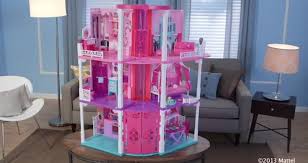 Descubra a melhor forma de comprar online. How To Assemble The Barbie Dreamhouse Videos Metatube