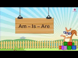 Present Simple Interactive And Downloadable Worksheet You Can Do The Exercises Online Or Download The Nouns For Kids Pronoun Grammar English Lessons For Kids