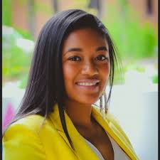 Tyneshia Smith (@__tsmithagency) • Instagram photos and videos