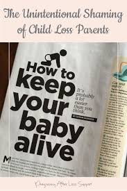 Pin On Infant And Child Loss