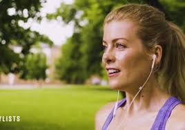 Push Focus, 2 Reviews, Address, Data & More