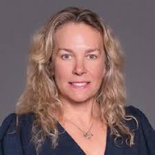 Florida Atlantic Magazine