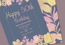Amazing premiere pro templates with professional graphics, creative edits, neat project organization, and detailed, easy to use tutorials for quick results. Birthday Stock Graphic Design And Motion Graphic Templates Adobe Stock