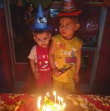 Eileen Styles in people