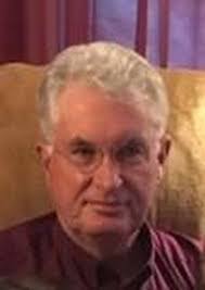 Kyle Nester's Instagram, Twitter & Facebook