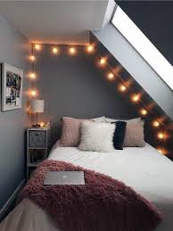 Pin On Cool Bedroom Ideas