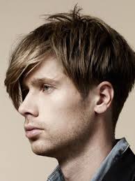 What do you call fringe bangs? 16 Angular Fringe Hairstyle Ideas For Men Styleoholic