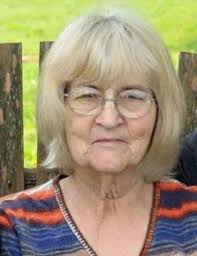 Obituary information for Stella M. Fodge