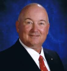 National Wrestling Hall Of Fame