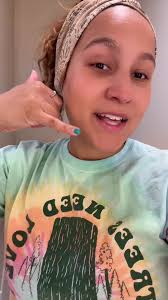 Tiffany Fields (@tmfields15)