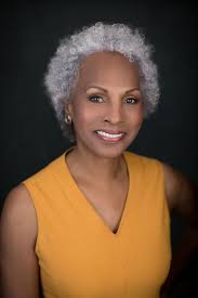 Fashion Model Photography in Santa Barbara