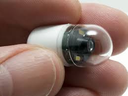 Image result for Wireless Capsule Endoscopy