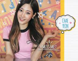 Ikon (아이콘) currently consists of 6 members: Profil Biodata Fakta I O I Omah Kpop