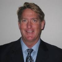 Kevin Schrader's Instagram, Twitter & Facebook