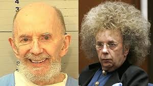 Phil Spector, producer, 'Wall of Sound' Creator, Dies in Jail at 81