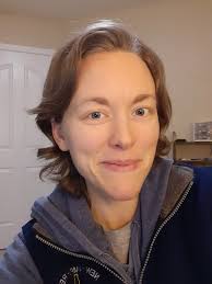 A Swede, a Norwegian, and an AMERICAN 🇺🇸stood