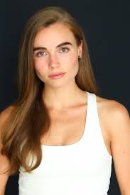 Tiny Pretty Things" Range of Motion (TV Episode 2020)