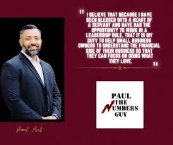 Having someone help take care of...