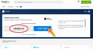 We did not find results for: Urbanclap Coupons Offers Up To 60 Off Promo Codes