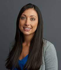 Canadian Federation of Medical Students