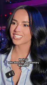 “Rebecca” is streaming now