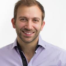 Paul Mikhli (@DrPaulMik)