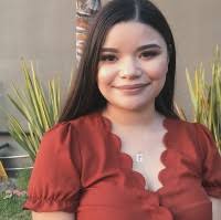 20+ perfiles de «Edith Arce»