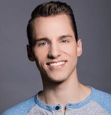 Awards in Kinesiology and Applied Health