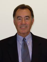 Allen Amos's Instagram, Twitter & Facebook