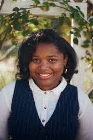 PRH Christian Publishing Group announces promotion of Susan Tjaden to VP,  executive editor, and additional divisional promotions