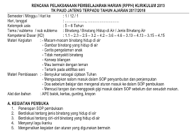Dalam satu tema bisa dikembangkan menjadi. 9400 Koleksi Gambar Binatang Darat Untuk Paud Gratis Gambar Hewan