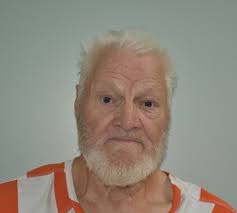 Sex Offender Registry