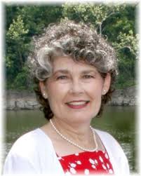 Sandra Rawlins Obituary