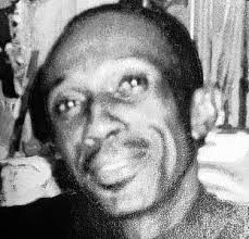 Earkis HILL Obituary (2015)