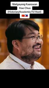 Heritage and identity take center stage in the Filipino-Chinese story. In  Season 6 of Chinese by Blood, Filipino by Heart, Episode 6 “Tracing Chinoy  Roots in Cagayan de Oro” explores the rich