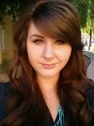 Todd Chamberlin Email & Phone Number