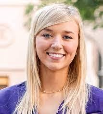 Rick Allmon's Instagram, Twitter & Facebook