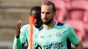 Fc midtjyllandlast 6 matches psv eindhoven. Icpnfhxe69dzxm