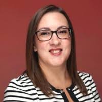 20+ "Susan Doucet" profiles