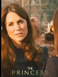 good evening Catherine Elizabeth Middleton #royalfamily #KateMiddleto...