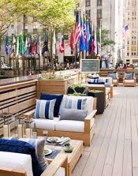 This cleaner's for decks that still have a noticeable amount of stain on them. 52 Best Benjamin Moore Arborcoat Stain Ideas Exterior Stain Exterior Wood Outdoor Wood Furniture