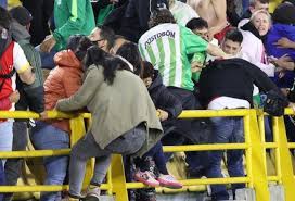 Soy hincha de union de santa fe. Yqptlffqlhdv9m