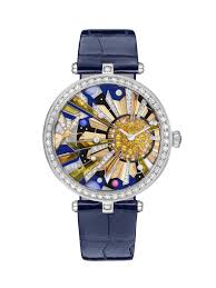 A beautiful, luxury watch can be one of the best investments in your wardrobe. Best Luxury Women S Watches Cartier Rolex Omega Chanel And More