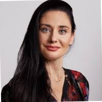 300+ Profile mit dem Suchbegriff „Langner“