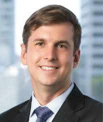 Advisory Board Members