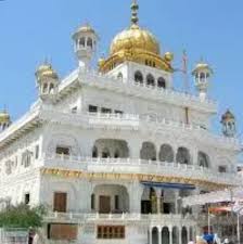 New delhi, india the sikh religion began at the end of the 15th century. Johor Bahru Sikhs Home Facebook
